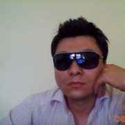 ,   Djamal, 42 ,   
