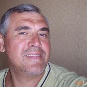  ,   , 66 ,   