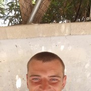  ,   , 30 ,   