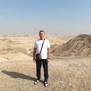 ���������� ���������, ���� ������� �������, 66 ���, ������������ ��� c�������� ���������