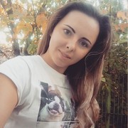 ���������� ��������, ���� ������� �������, 31 ���, ������������ ��� ������, ����� � ���������, c�������� ���������