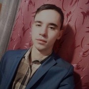  ,   , 26 ,   ,   , c 