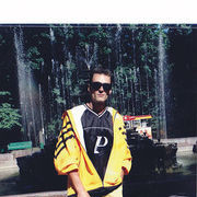 ���������� ������, ���� ������� �����, 42 ����, ������������ ��� ������, ����� � ���������, c�������� ���������, ���������