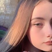 ���������� ������, ���� ������� ����, 23 ����, ������������ ��� ������, ����� � ���������