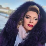 ���������� ������, ���� ������� ���, 55 ���, ������������ ��� ������, ����� � ���������, c�������� ���������, ���������