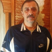  ,   , 63 ,   ,   , c 