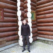  ,   , 35 ,     , c 