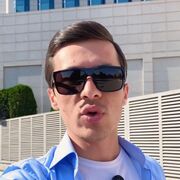  ,  Sulton, 25