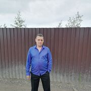  ,   , 48 ,   ,   , c , 