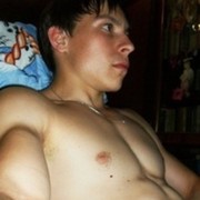  --,   , 34 ,   