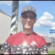 ���������� �������, ���� ������� �����, 48 ���, ������������ ��� ����� � ���������, c�������� ���������