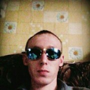  ,  , 29