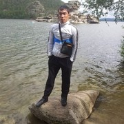  ,   , 36 ,   ,   , c 