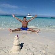 ���������� ���, ���� ������� ������, 39 ���, ������������ ��� ������, ����� � ���������