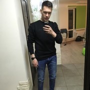  ,   , 26 ,   