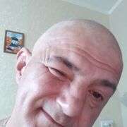 ���������� ������ ��������, ���� ������� �����, 57 ���, ������������ ��� ������, ����� � ���������, c�������� ���������, ���������