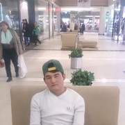  ,   , 28 ,   ,   , c 