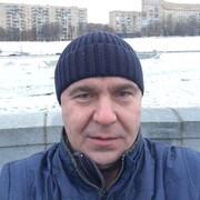  ,  , 52