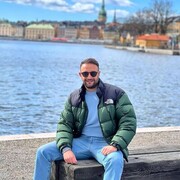 ���������� ����������, ���� ������� ������, 37 ���, ������������ ��� ������, ����� � ���������, c�������� ���������, ���������