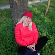 ���������� ��������������, ���� ������� �������, 60 ���, ������������ 