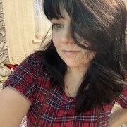 ���������� �������, ������