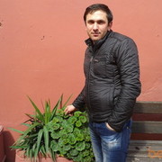 ���������� ������, ���� ������� Saba, 40 ���, ������������ ��� ������, ����� � ���������, c�������� ���������