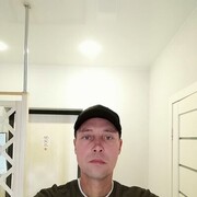  ,   , 45 ,     , c 