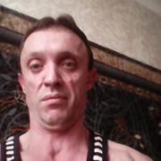 ���������� �����������, ���� ������� Lio, 47 ���, ������������ ��� ����� � ���������, c�������� ���������