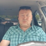 ���������� ���������, ���� ������� ������, 40 ���, ������������ ��� ������, ����� � ���������