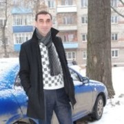   ,   , 41 ,     , c 