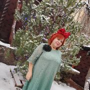 ���������� �������, ���� ������� ����, 49 ���, ������������ ��� ������