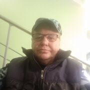 ���������� �������, ���� ������� ���� ������, 62 ����, ������������ ��� ������, ����� � ���������