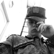 ���������� ��������, ���� ����� ������, 21 ���, ������������ ��� ������, ����� � ���������