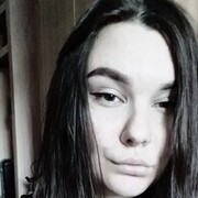  ,  Alenka, 26