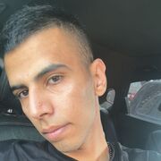 ���������� �����-���������, ���� ����� Mustafa, 25 ���, ������������ ��� ������, ����� � ���������