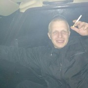  ,   Vladimir, 32 ,   ,   , c 