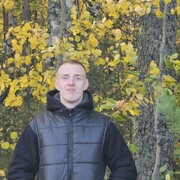 ���������� ������, ���� ����� ����, 25 ���, ������������ ��� ����� � ���������, c�������� ���������