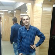 ���������� �������, ���� ������� ������, 41 ���, ������������ ��� ������, ����� � ���������, c�������� ���������