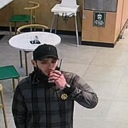 ���������� ������ ��������, ���� ������� �������, 30 ���, ������������ ��� ����� � ���������, c�������� ���������, ���������