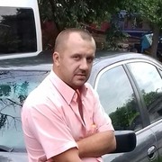  ,  , 42