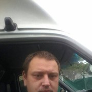  ,   , 35 ,     , c 