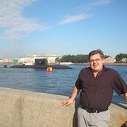 ���������� Werl, ���� ������� SANja, 48 ���, ������������ ��� ������, ����� � ���������, c�������� ���������