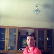  ,   , 42 ,   ,   , c 