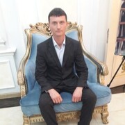 ���������� �������, ���� ������� ���������, 37 ���, ������������ 