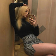  ,  , 25