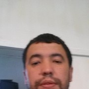  ,   Asilbek, 43 ,   