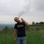 ���������� ����, ���� ������� �����, 44 ����, ������������ ��� ������, ����� � ���������, c�������� ���������