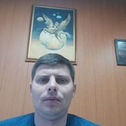 ���������� ���������, ���� ������� ���������, 34 ����, ������������ ��� ������, ����� � ���������, ���������