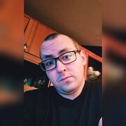 ���������� �����, ���� ������� �����, 34 ����, ������������ ��� ������, ����� � ���������