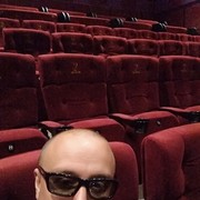 ���������� ������� ��������, ���� ������� Vitalii, 44 ����, ������������ ��� ������, ����� � ���������, c�������� ���������